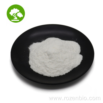Factory supplement bulk higenamine powder CAS11041-94-4